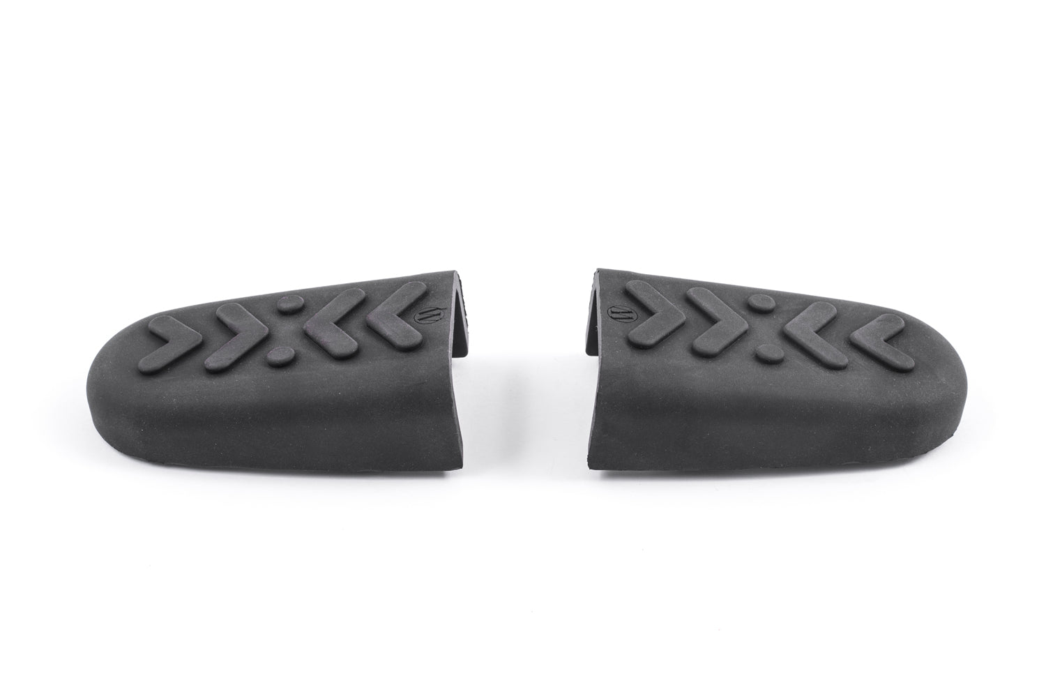 Wunderlich footrest rubber pad Vario EVO1