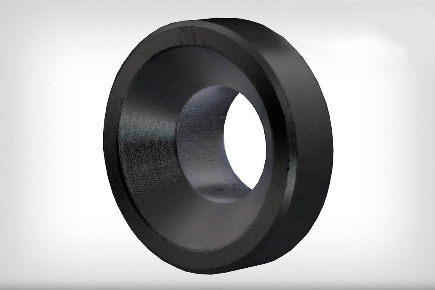 Adapter for Wunderlich Cruise Control