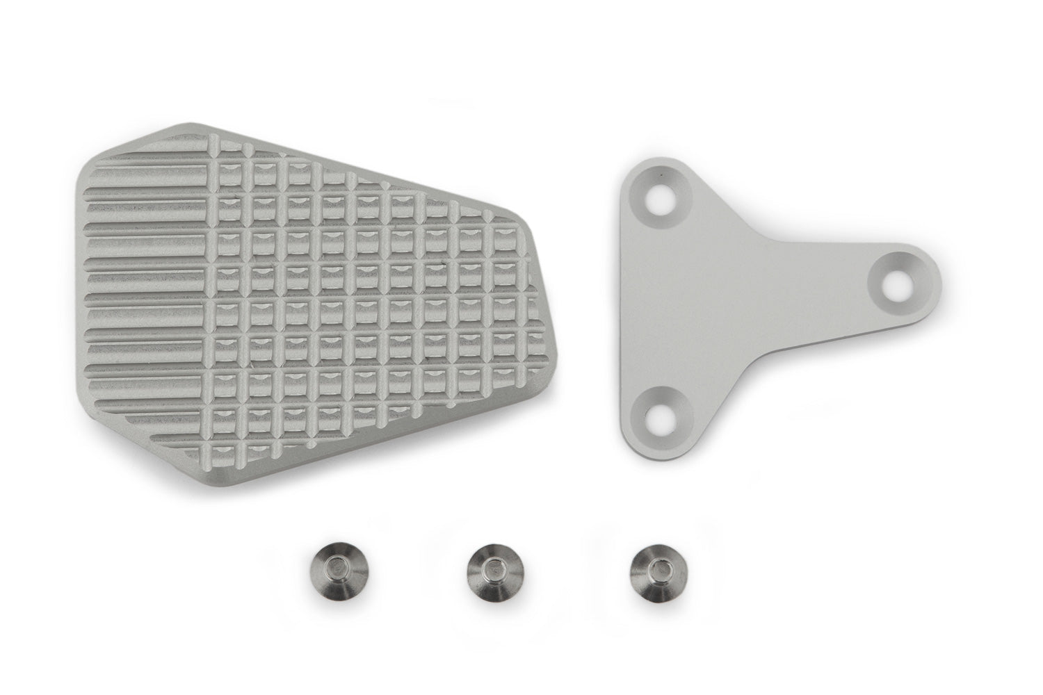 Wunderlich brake lever enlargement S 1000 XR / M 1000 XR