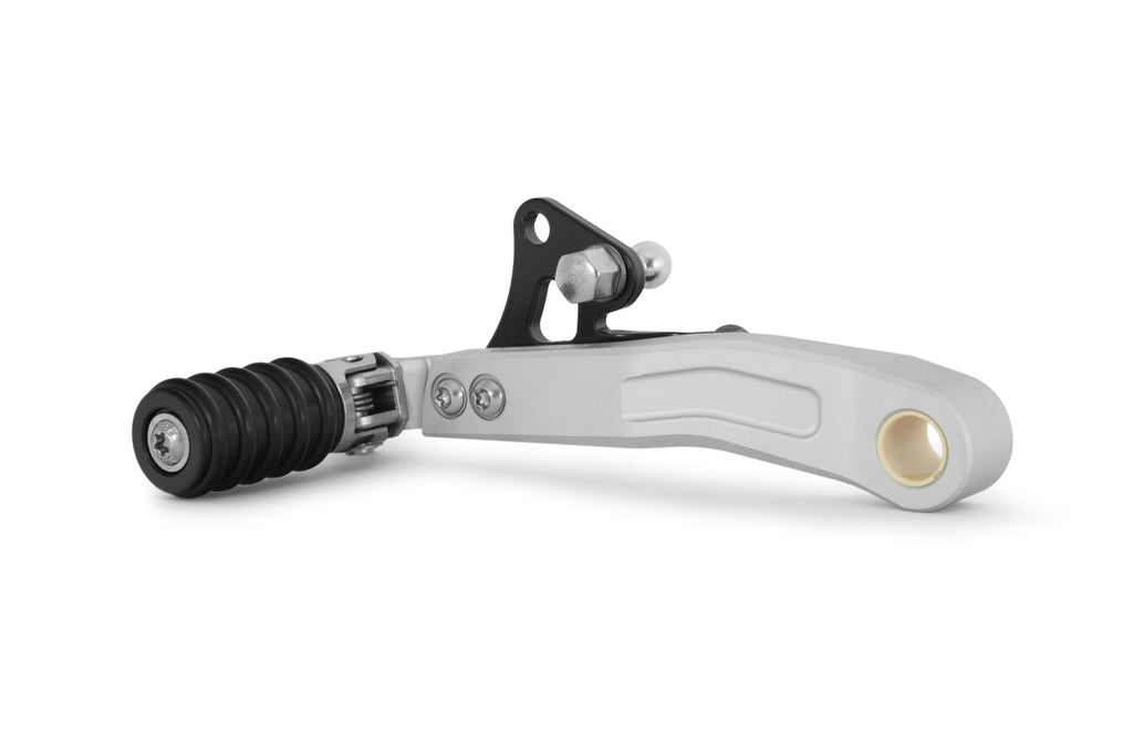 Wunderlich gear shift lever CLEVER LEVER