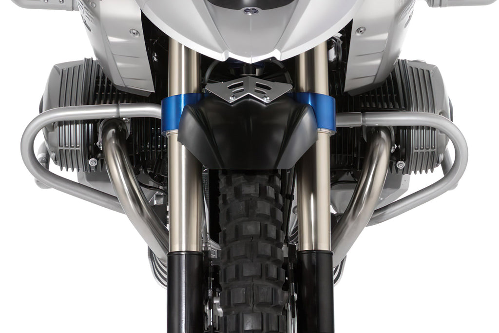 Wunderlich Engine protection bars R 1200 GS + Adventure