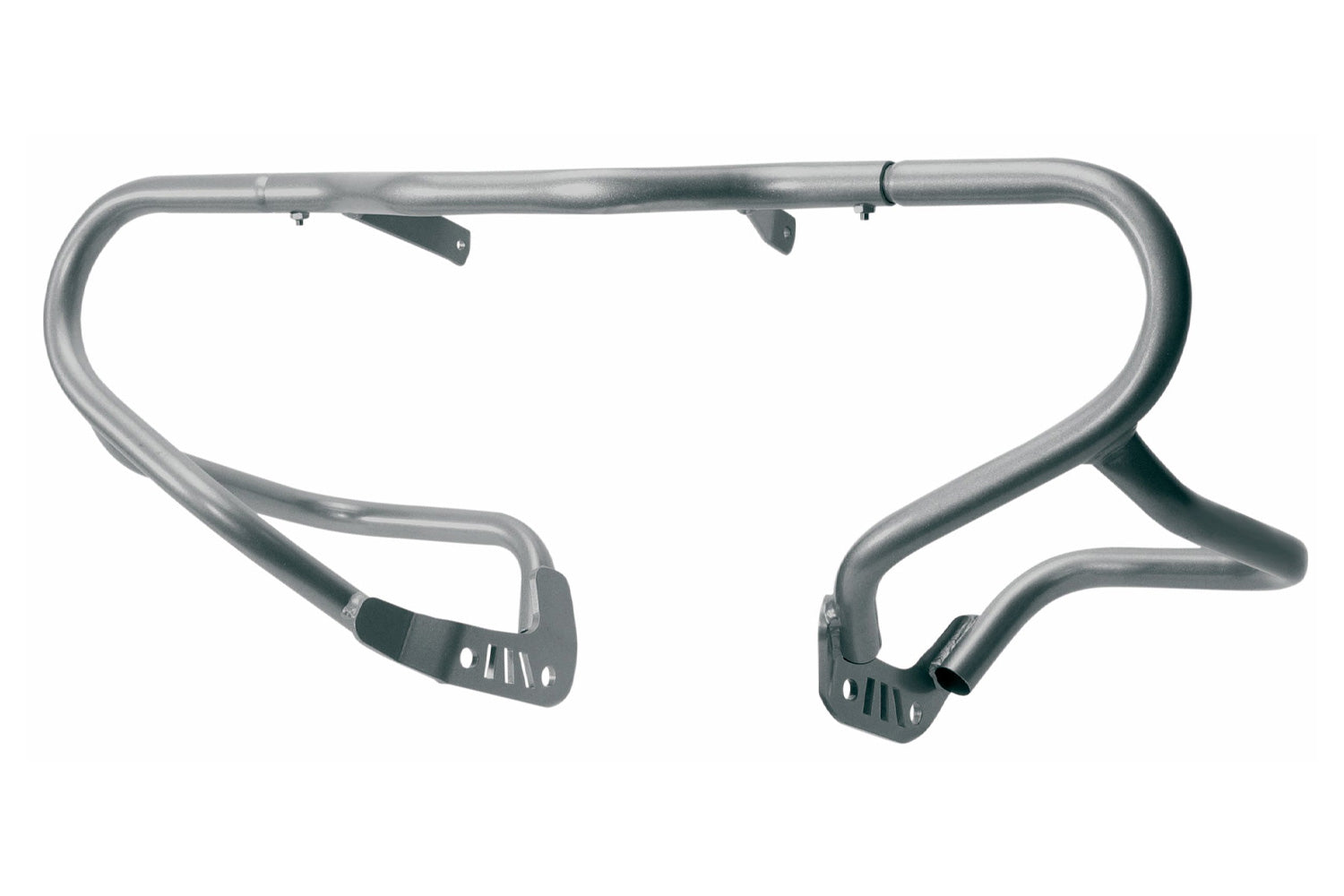 Wunderlich Engine protection bars R 1200 GS + Adventure