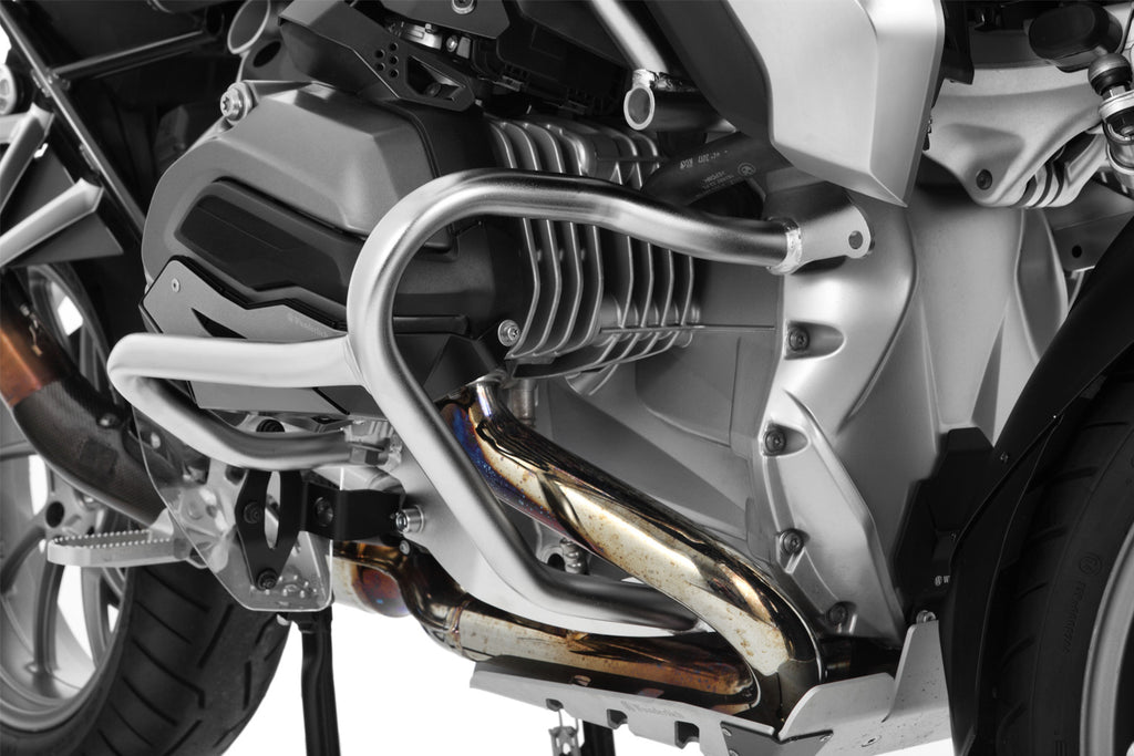 Wunderlich engine protection bar R 1200 LC