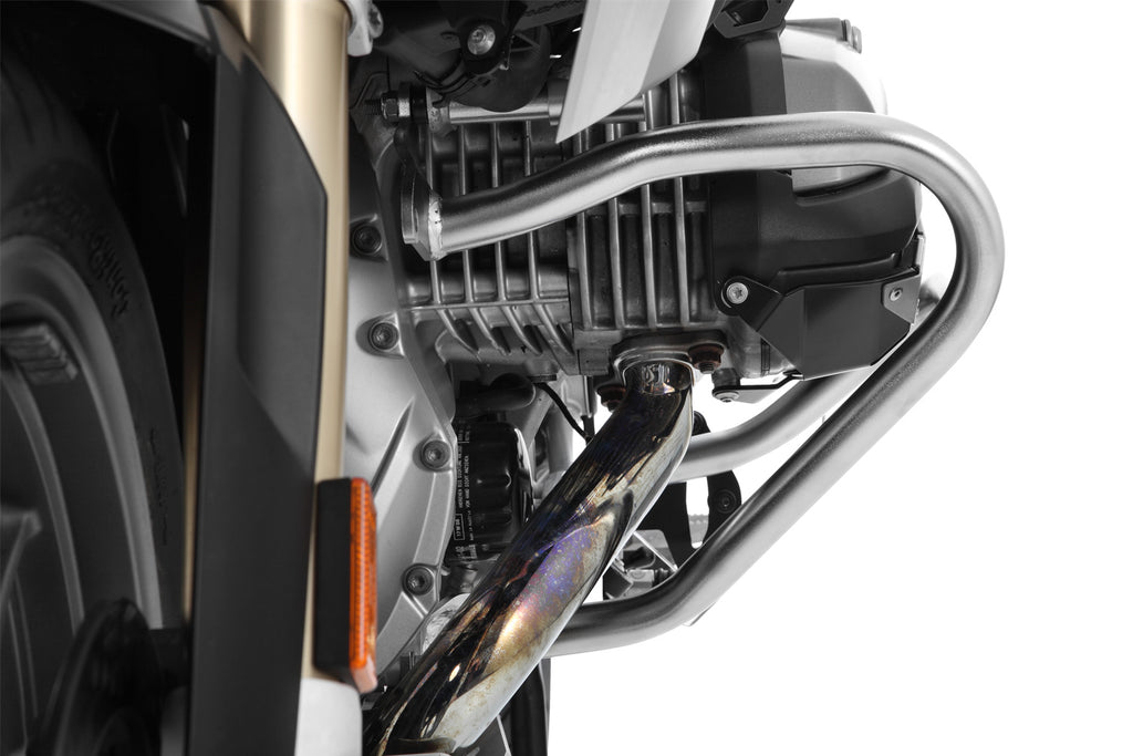 Wunderlich engine protection bar R 1200 LC