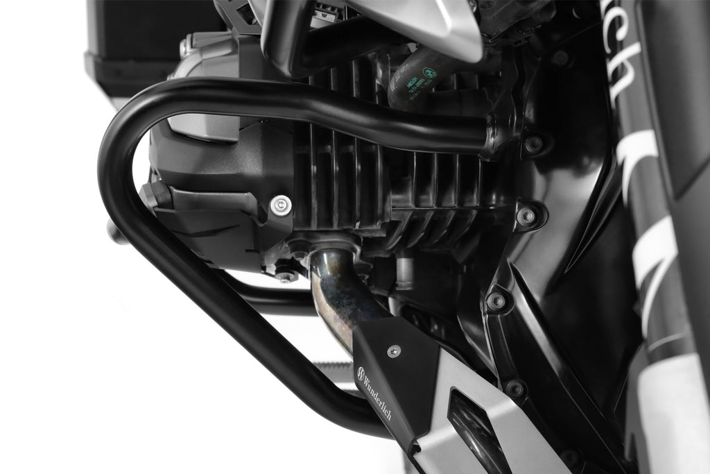 Wunderlich engine protection bar R 1200 LC