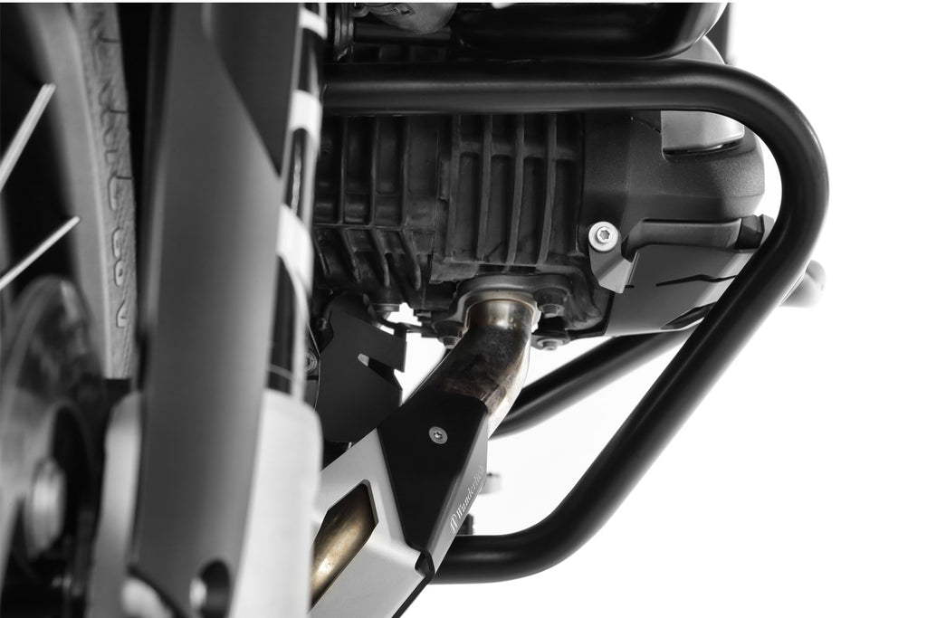 Wunderlich engine protection bar R 1200 LC