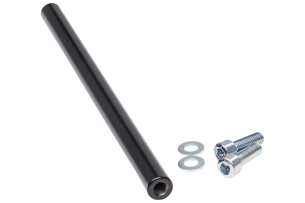Wunderlich compound strut for engine protection bar VA