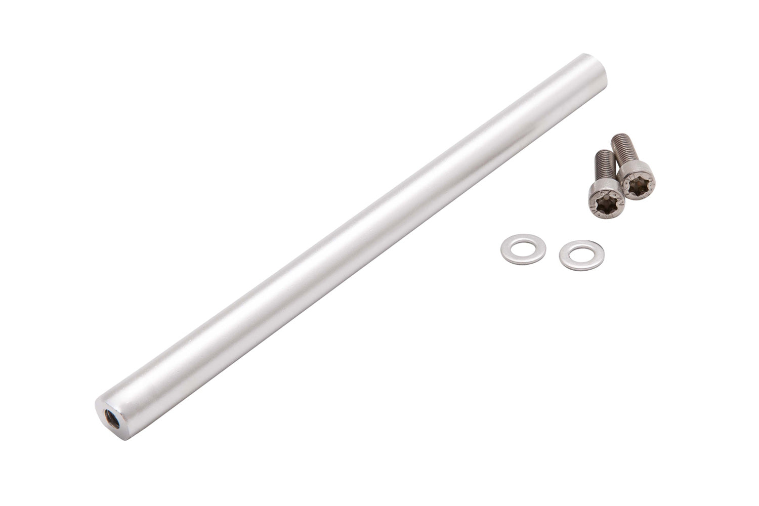 Wunderlich compound strut for engine protection bar VA