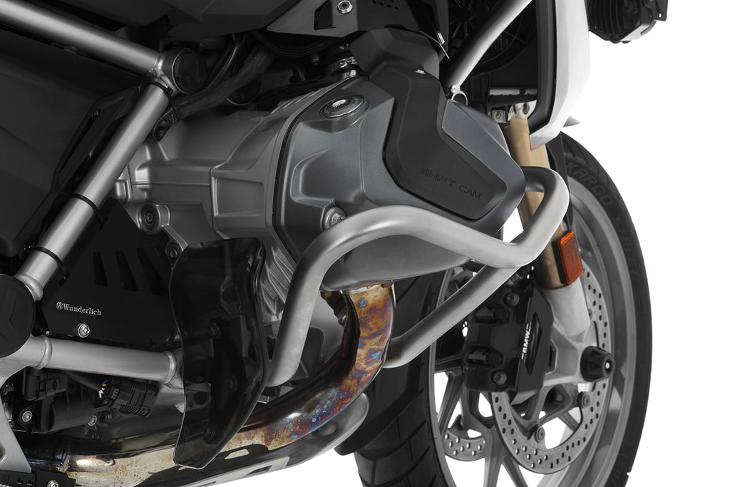 Wunderlich Engine protection bar R 1250 VA