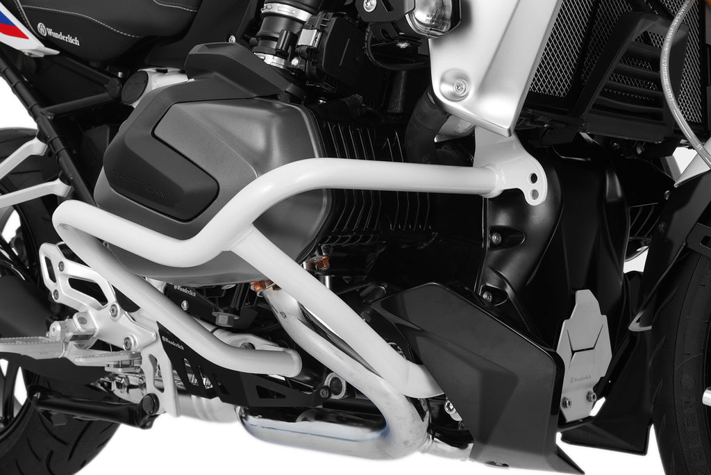 Wunderlich Engine protection bar R 1250