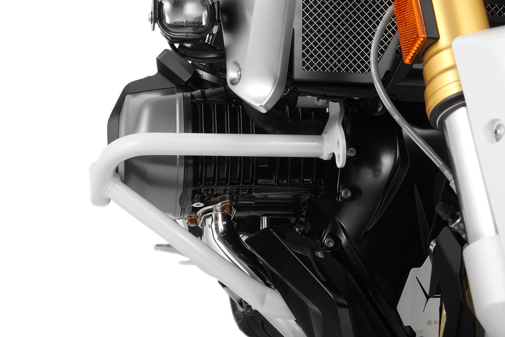 Wunderlich Engine protection bar R 1250