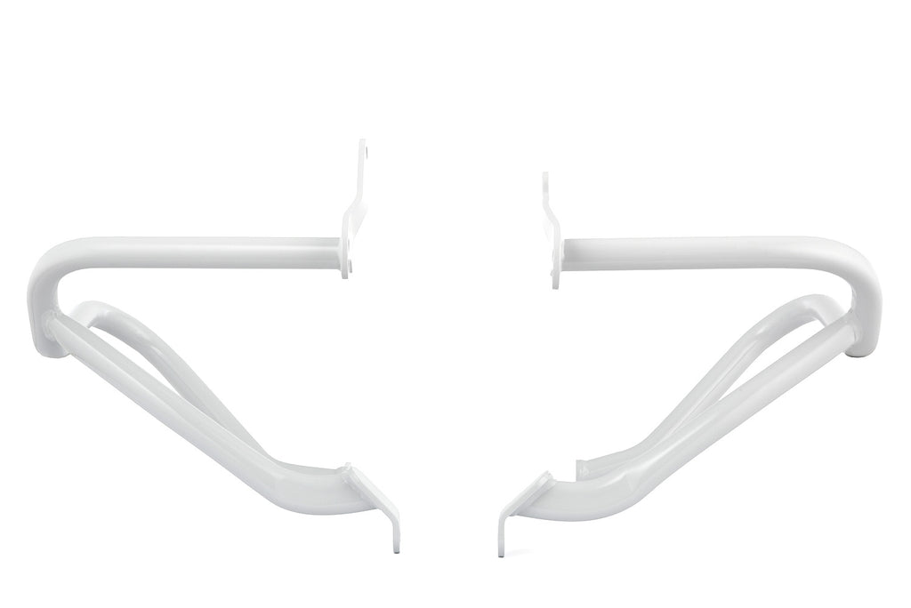 Wunderlich Engine protection bar R 1250