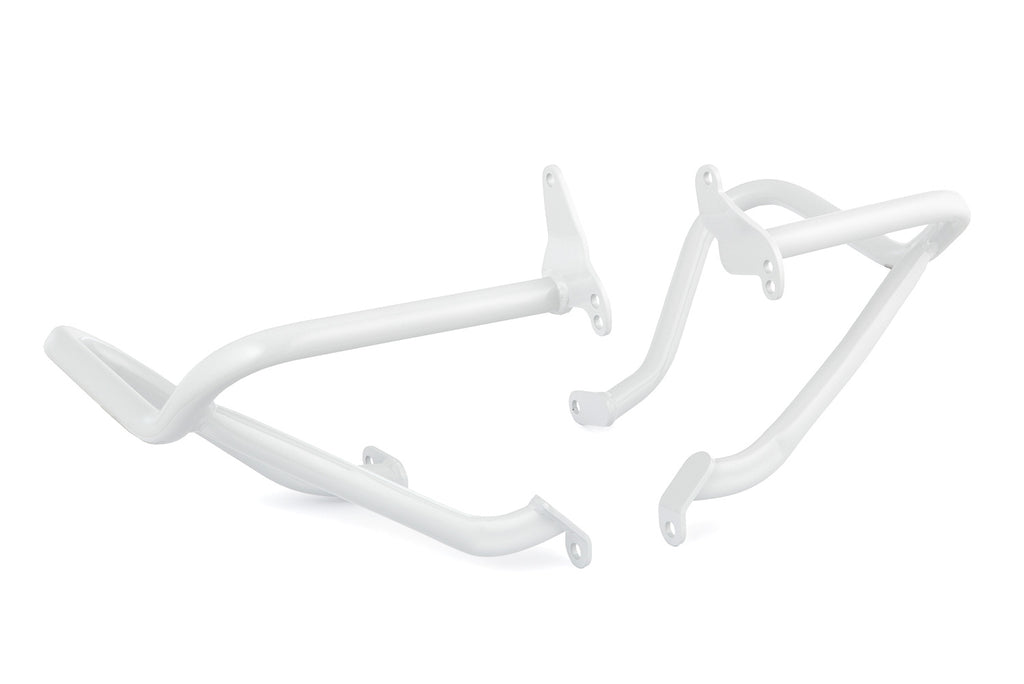 Wunderlich Engine protection bar R 1250