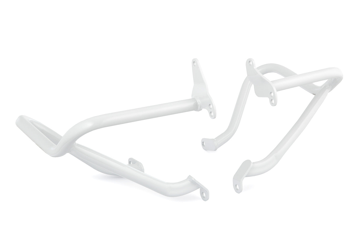 Wunderlich Engine protection bar R 1250