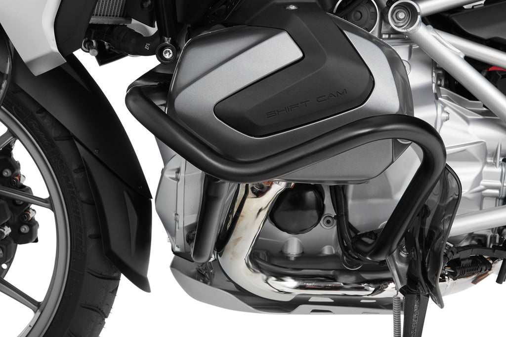 Wunderlich Engine protection bar R 1250