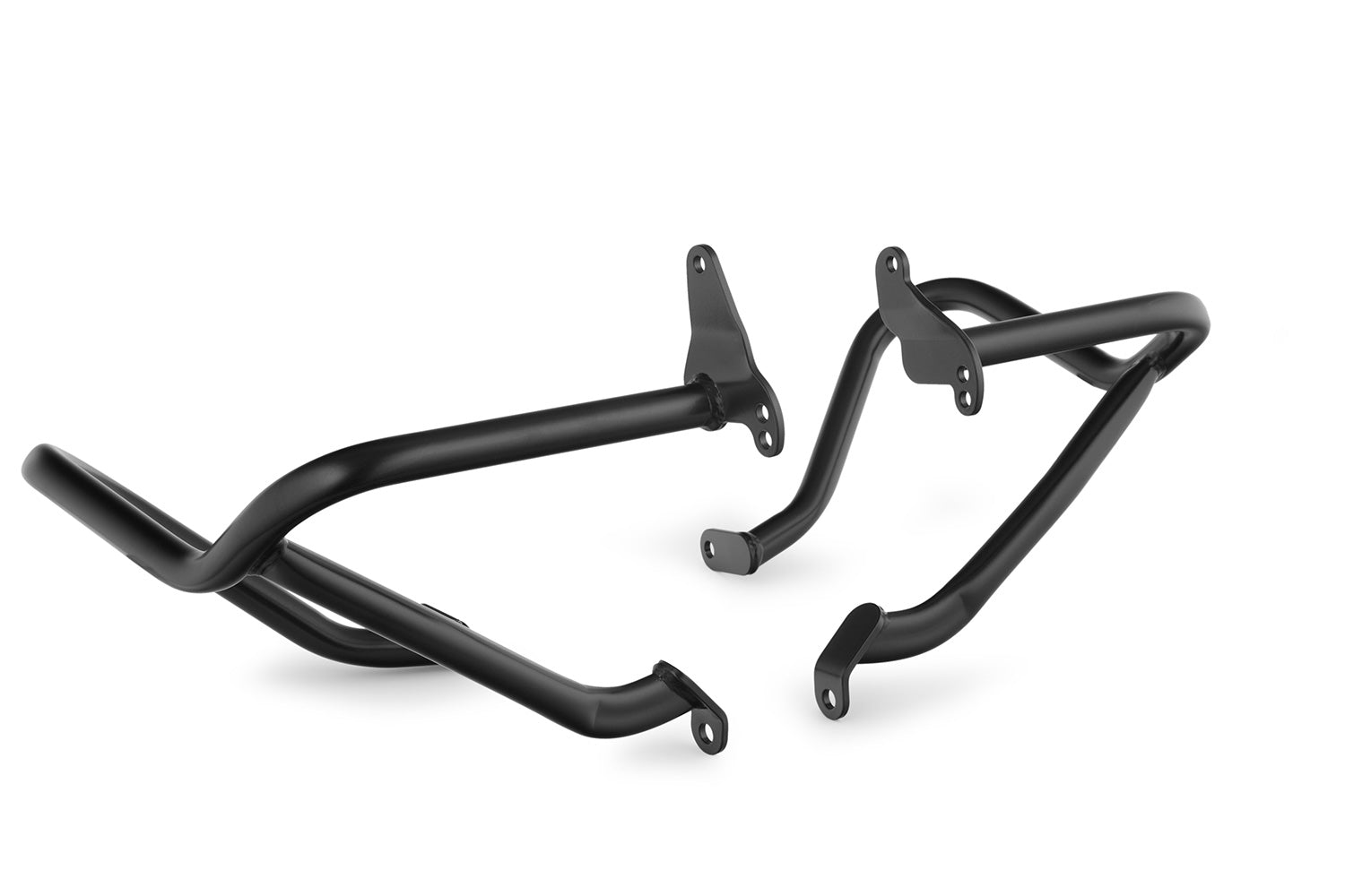 Wunderlich Engine protection bar R 1250