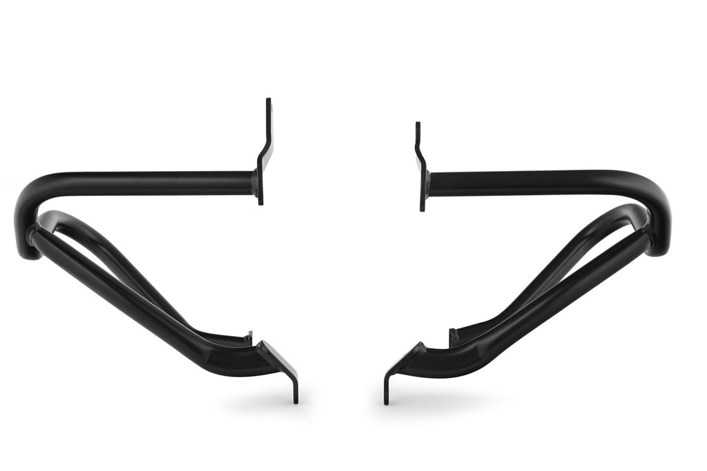 Wunderlich Engine protection bar R 1250