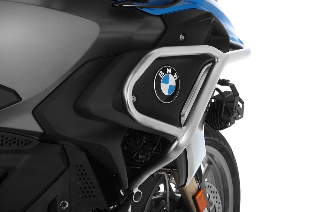 Wunderlich Tank Guard ADVENTURE STYLE R 1250/1200 GS LC
