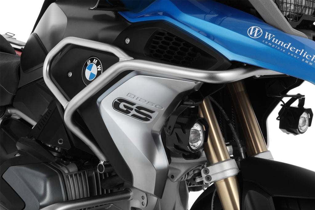 Wunderlich Tank Guard ADVENTURE STYLE R 1250/1200 GS LC