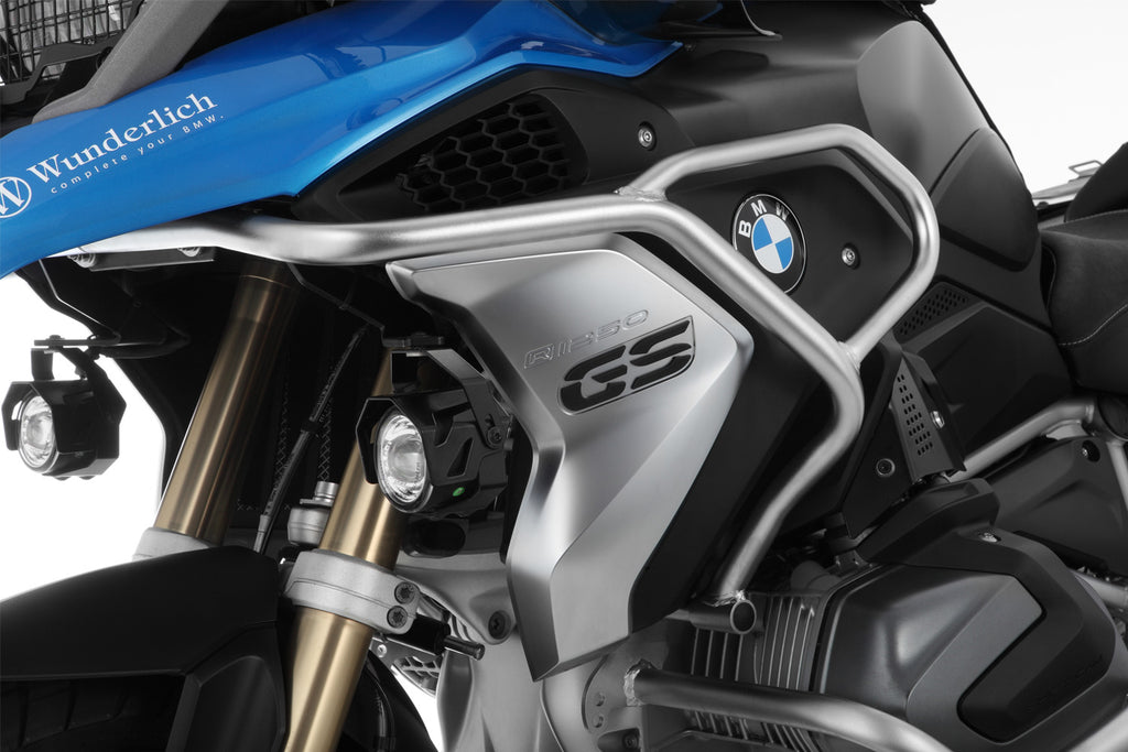 Wunderlich Tank Guard ADVENTURE STYLE R 1250/1200 GS LC