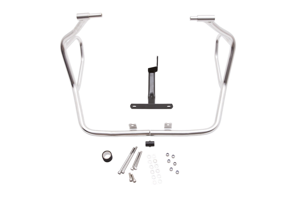 Wunderlich Tank Guard ADVENTURE STYLE R 1250/1200 GS LC