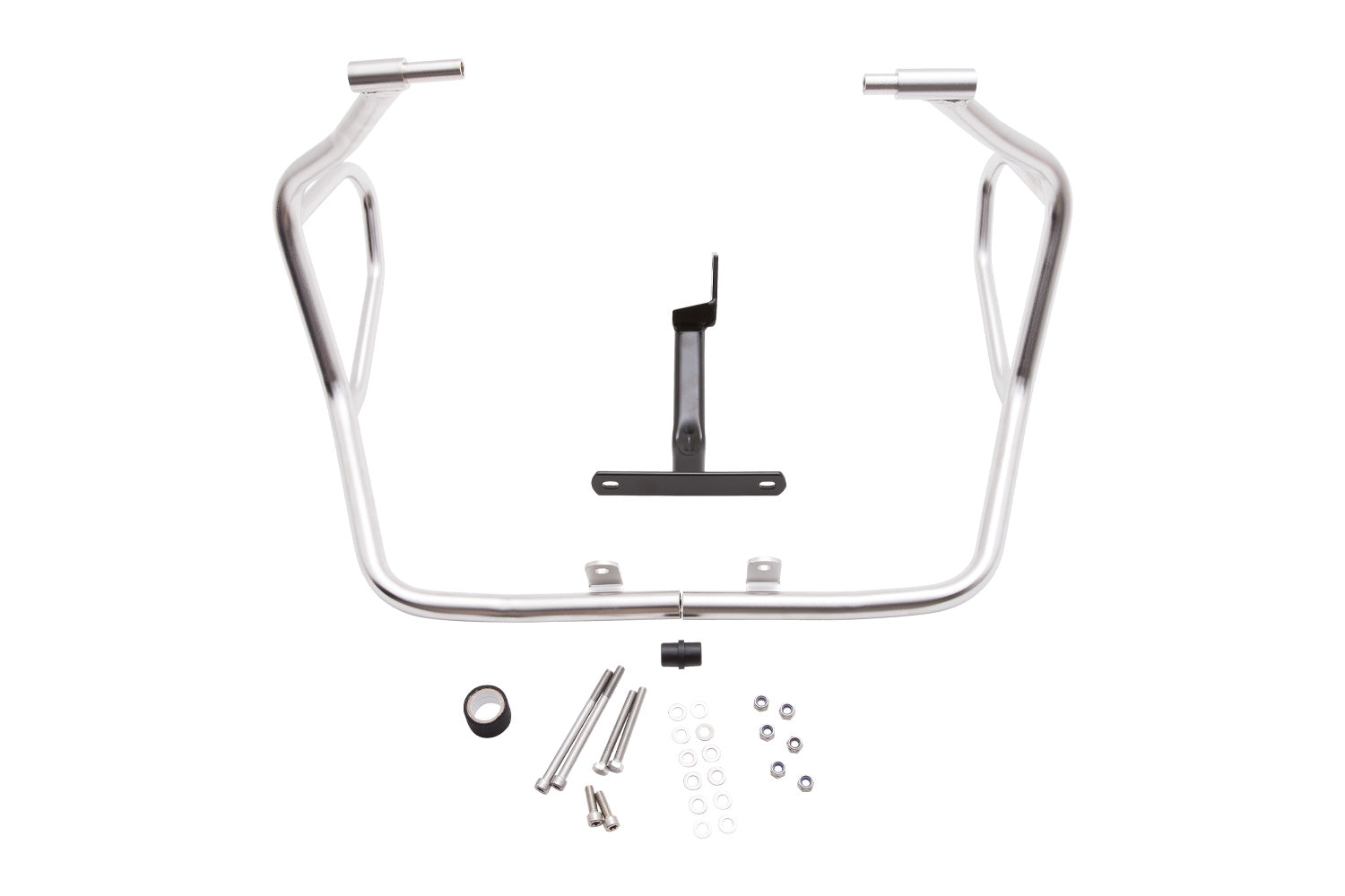 Wunderlich Tank Guard ADVENTURE STYLE R 1250/1200 GS LC