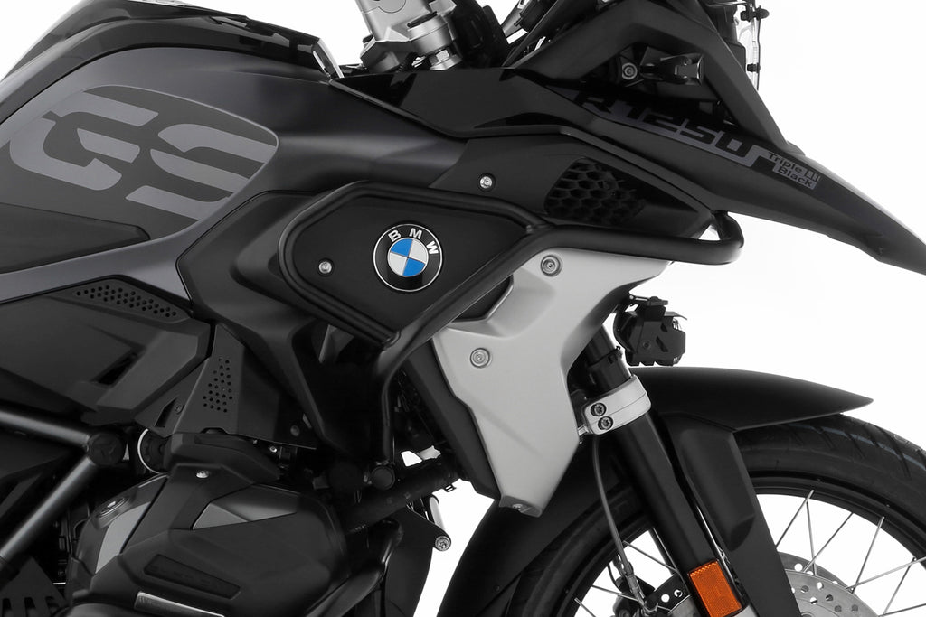 Wunderlich Tank Guard ADVENTURE STYLE R 1250/1200 GS LC