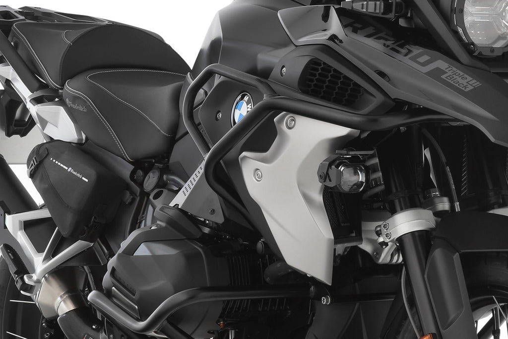 Wunderlich Tank Guard ADVENTURE STYLE R 1250/1200 GS LC