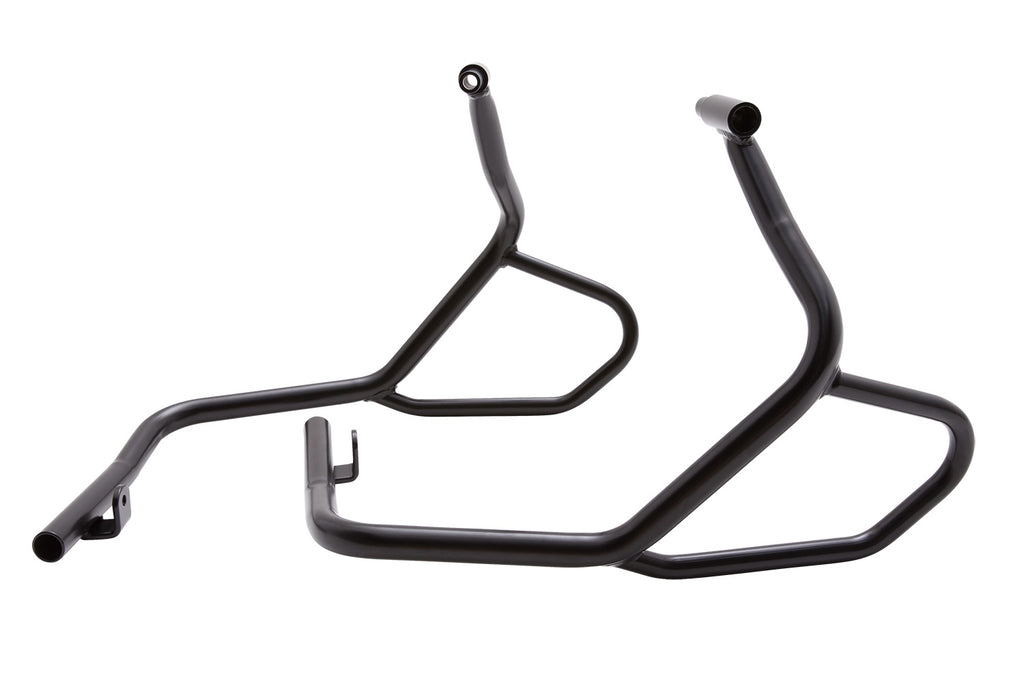 Wunderlich Tank Guard ADVENTURE STYLE R 1250/1200 GS LC