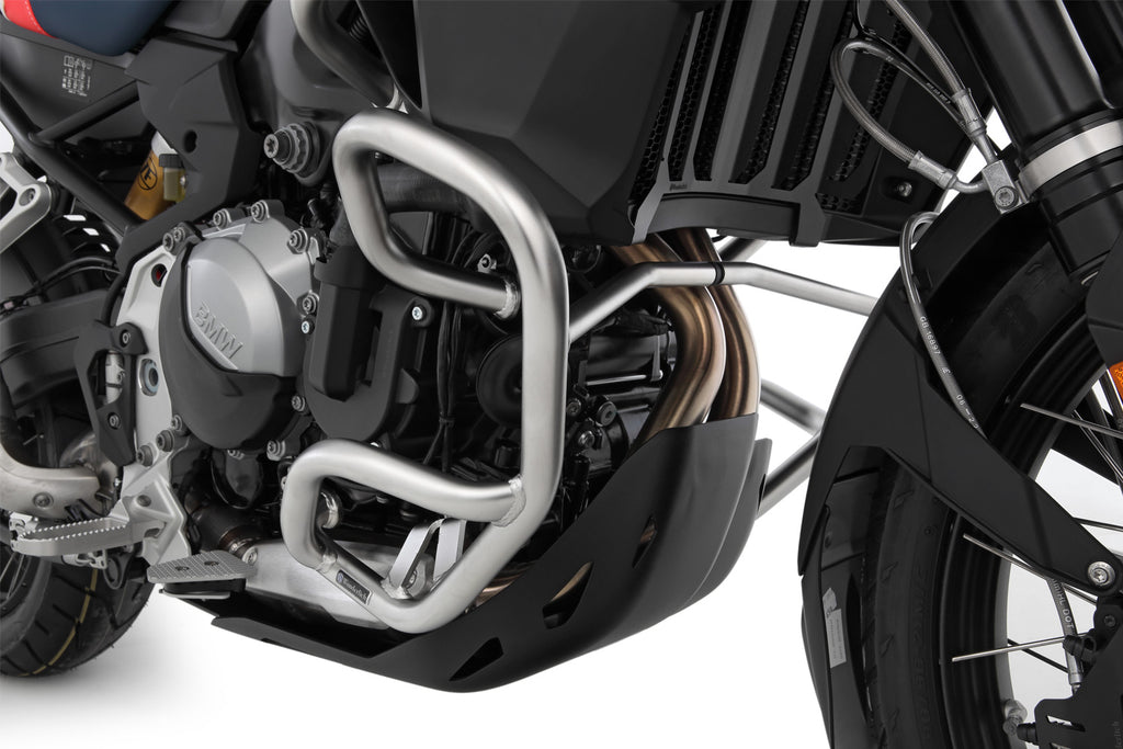 Wunderlich engine protection bar ULTIMATE VA
