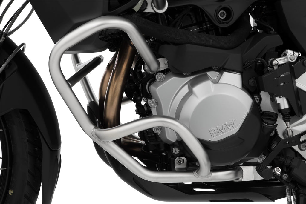 Wunderlich engine protection bar ULTIMATE VA