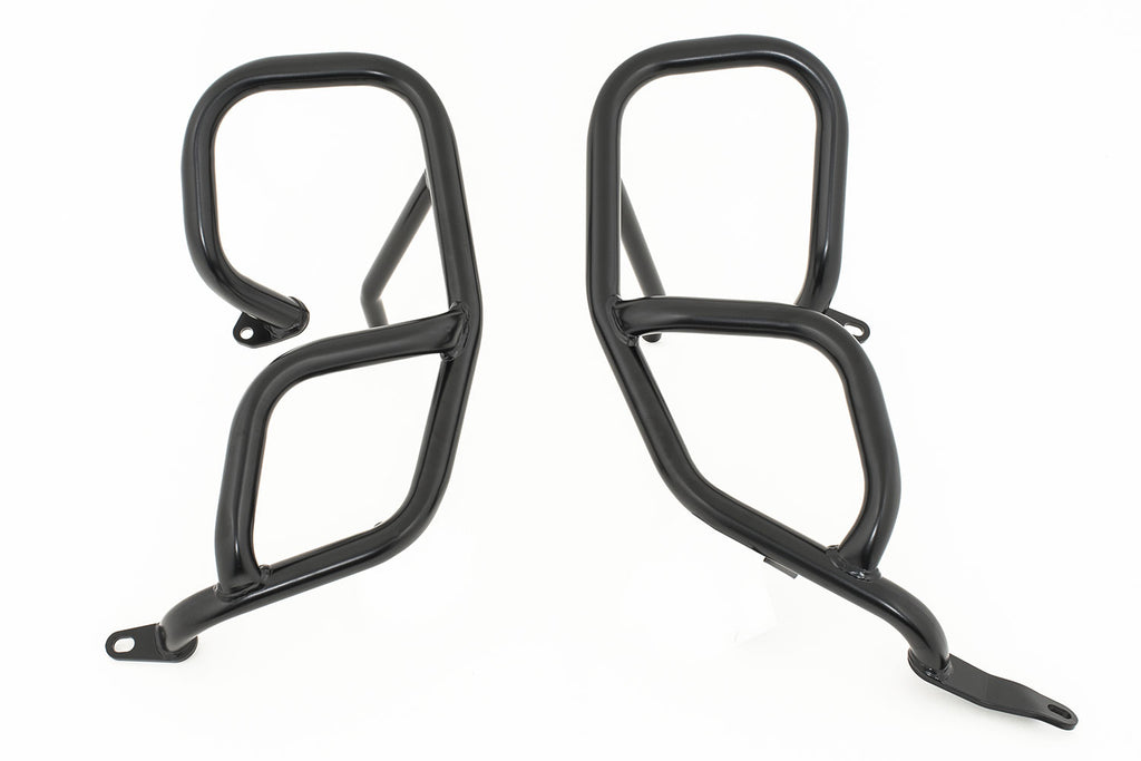 Wunderlich engine protection bar ULTIMATE