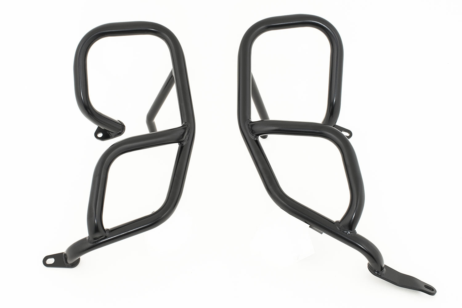 Wunderlich engine protection bar ULTIMATE