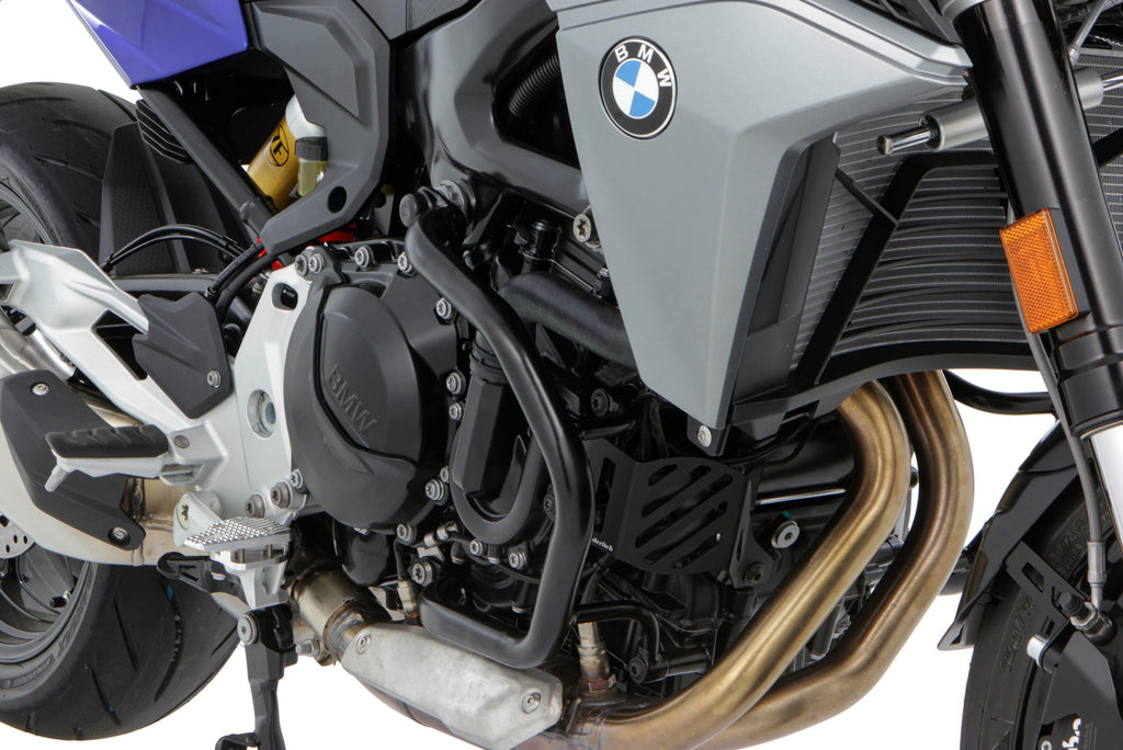 Wunderlich engine protection bar SPORT F 900 R/XR