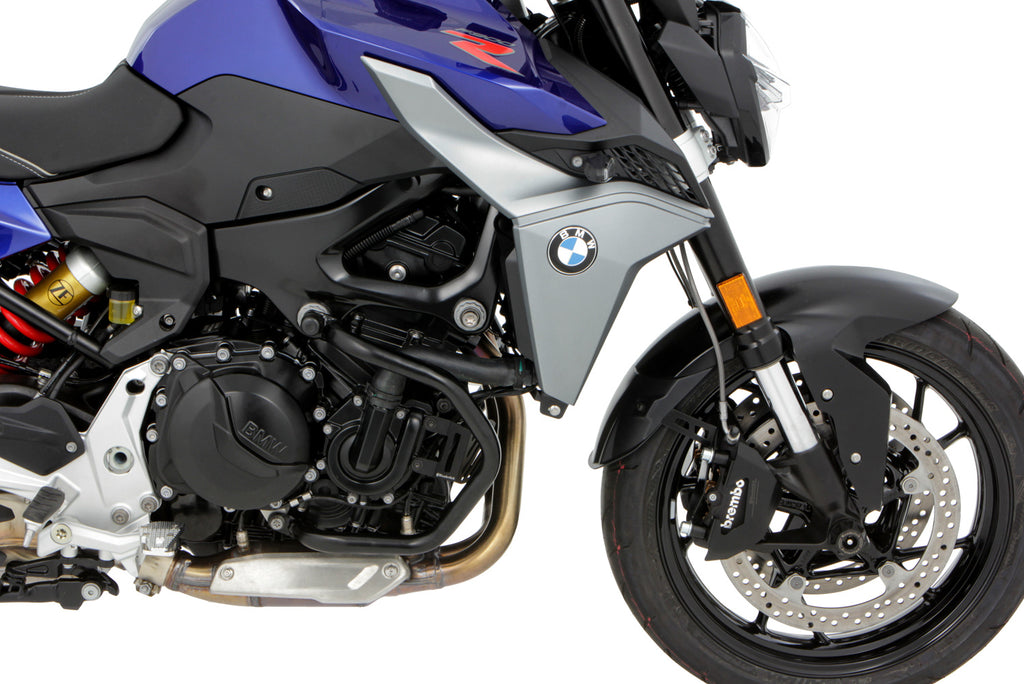 Wunderlich engine protection bar SPORT F 900 R/XR