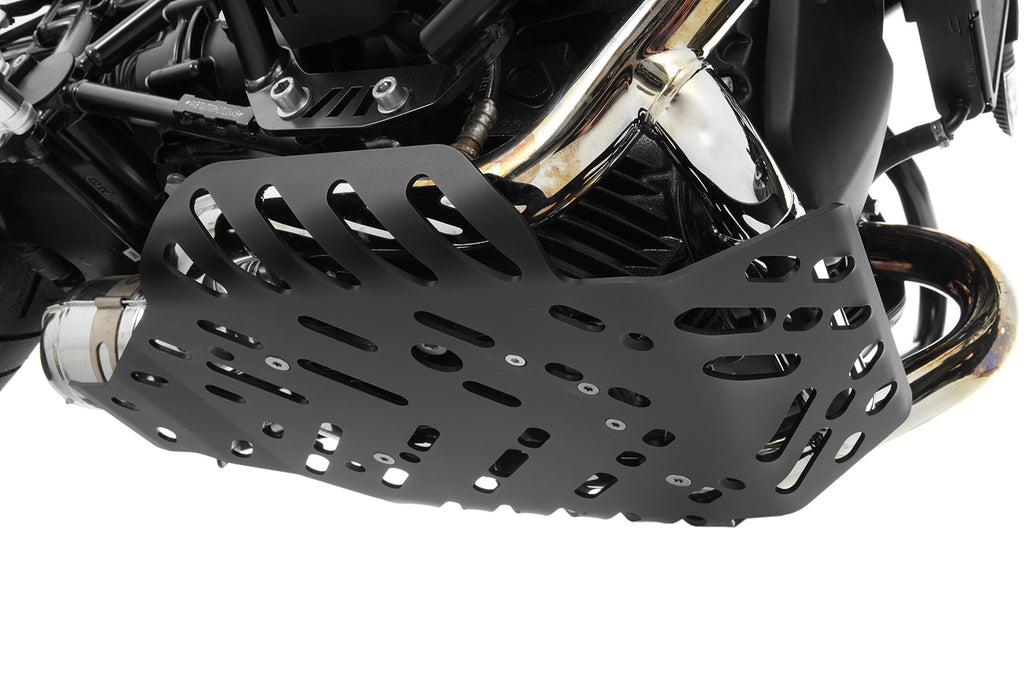 Wunderlich engine protection “Dakar” R nineT