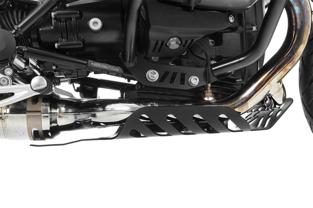 Wunderlich engine protection “Dakar” R nineT