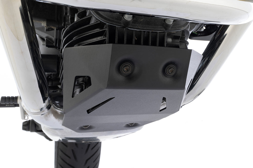 Wunderlich Engine Guard R 12
