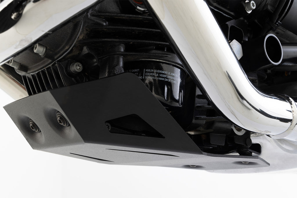 Wunderlich Engine Guard R 12