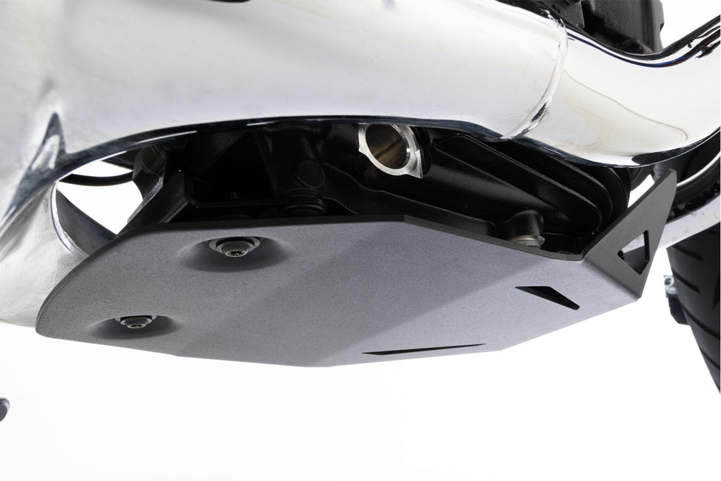 Wunderlich Engine Guard R 12