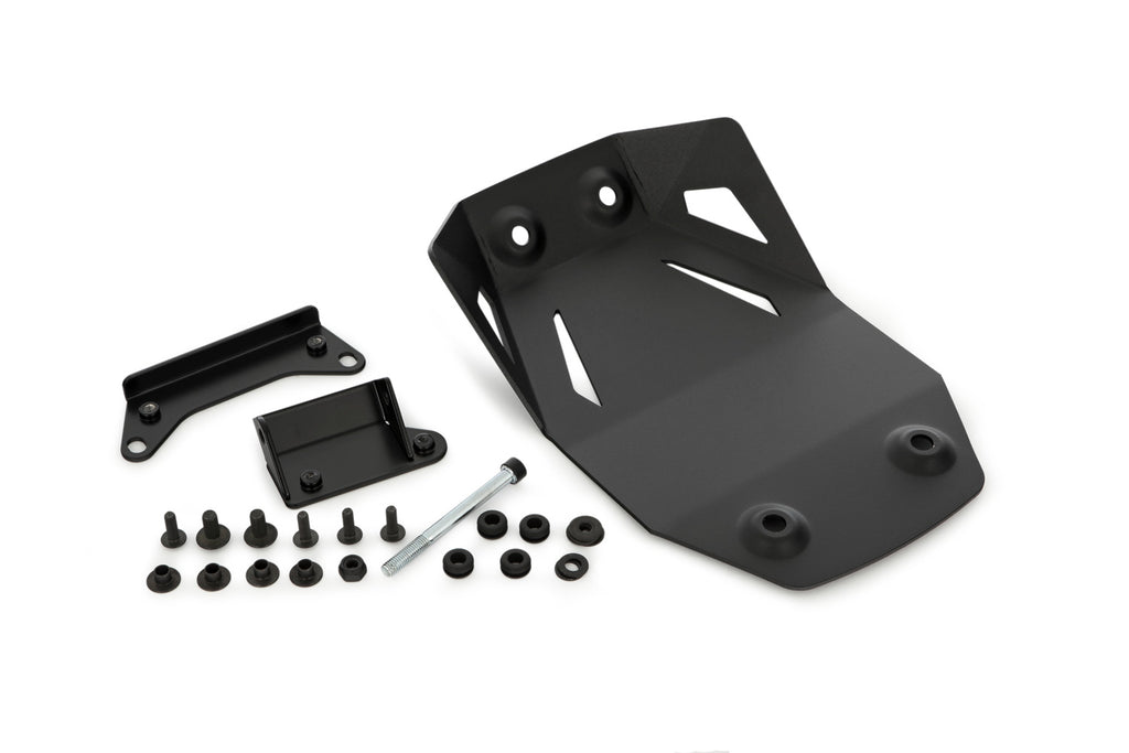 Wunderlich Engine Guard R 12
