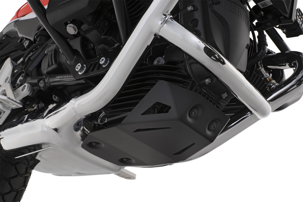Wunderlich Engine Guard R 12