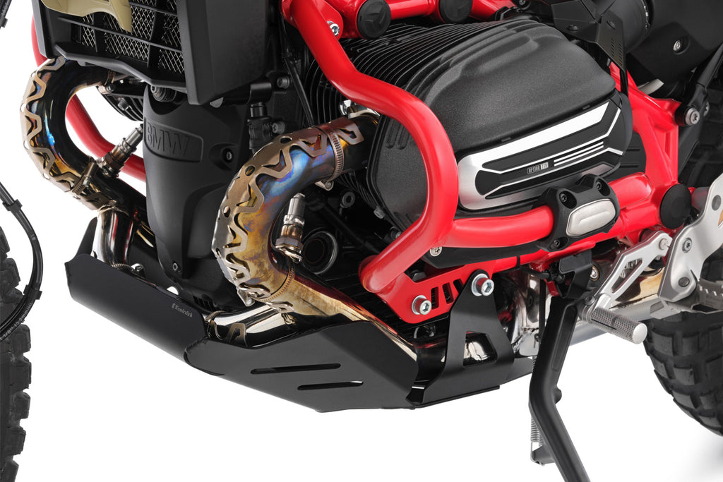 Wunderlich Engine Protection ULTIMATE R 12 G/S