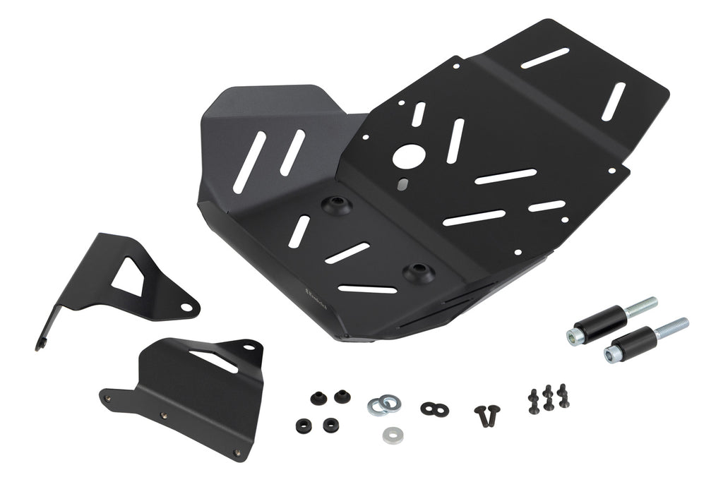 Wunderlich Engine Protection ULTIMATE R 12 G/S