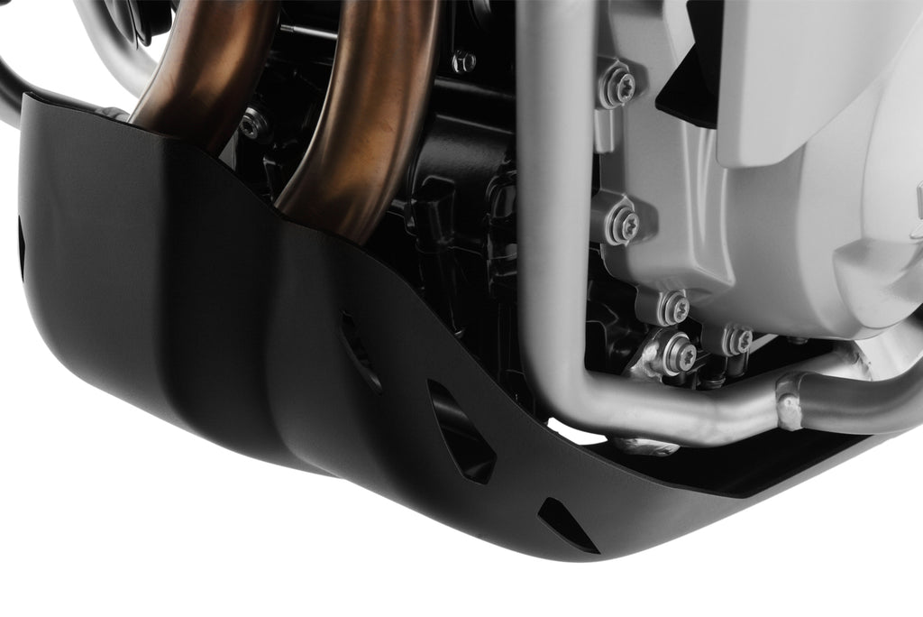 Wunderlich engine protection EXTREME (Euro4)