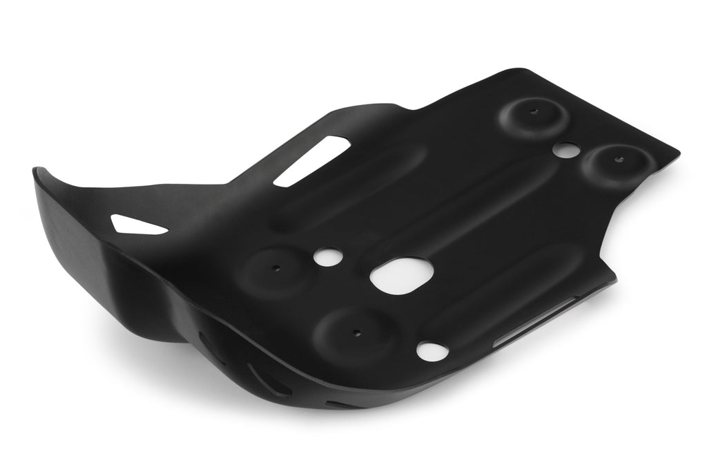 Wunderlich engine protection EXTREME (Euro5)