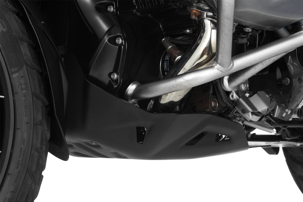 Wunderlich engine protection EXTREME R 1250 GS (+ Adventure)
