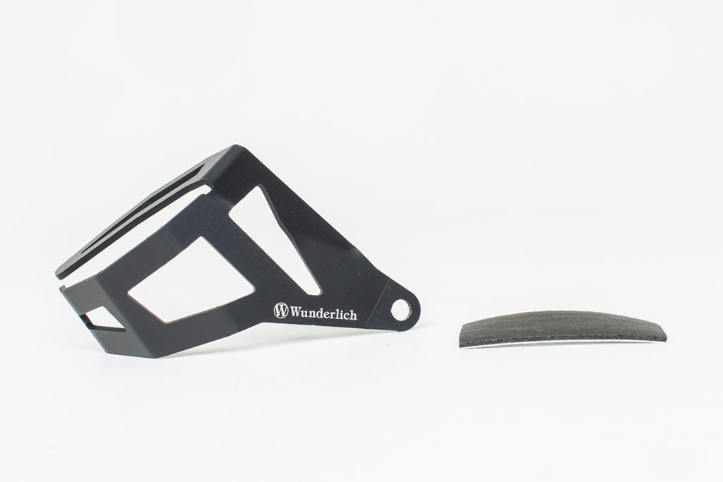 Wunderlich Brake reservoir protector R 1200 GS LC