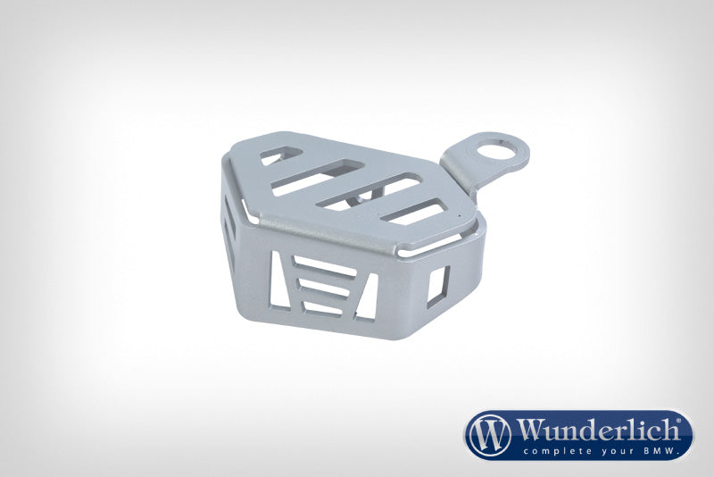 Wunderlich Brake reservoir protector