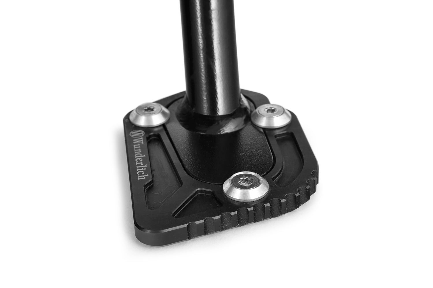 Wunderlich Side stand enlarger